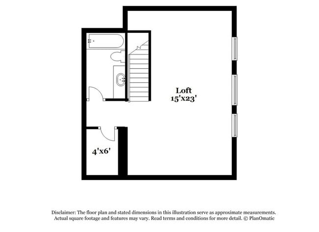 1409 Mockingbird Dr