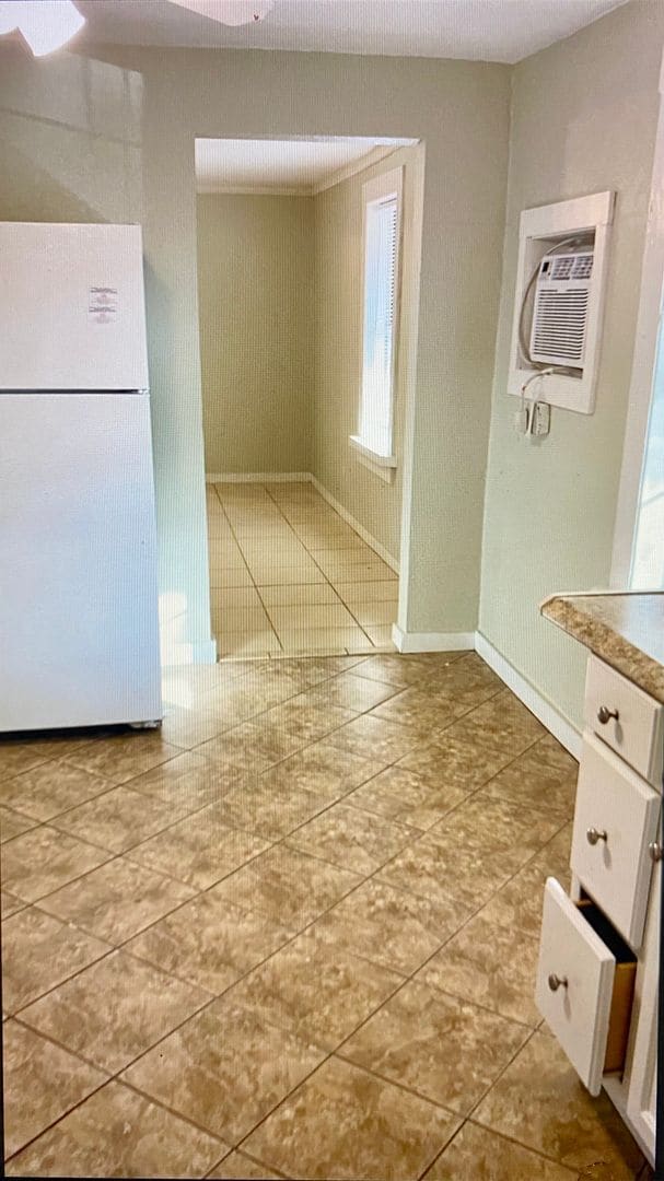 Photo - Magnolia Terrace Unit 4