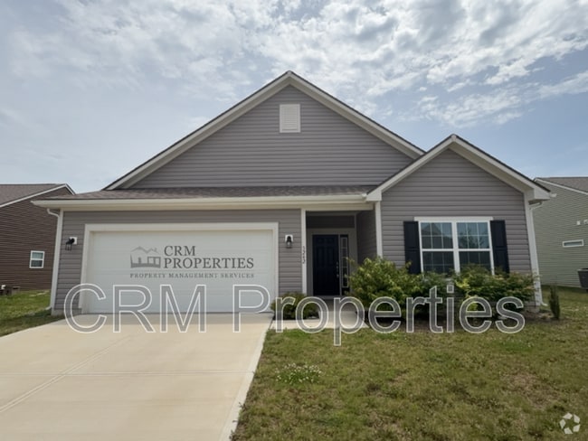 Building Photo - 3242 Somers Dr Rental