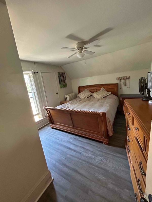 Photo - 1423 11th St