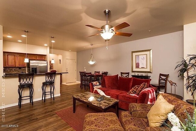 Photo - 20660 N 40th St Unit 1166