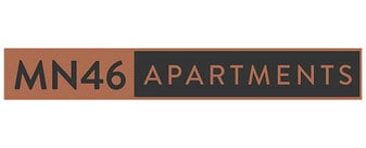 In the City Apartments