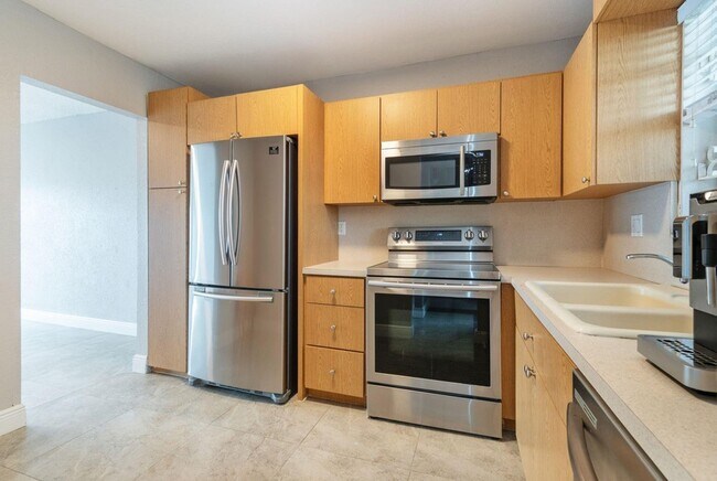Photo - 7980 N French Dr Unit 305