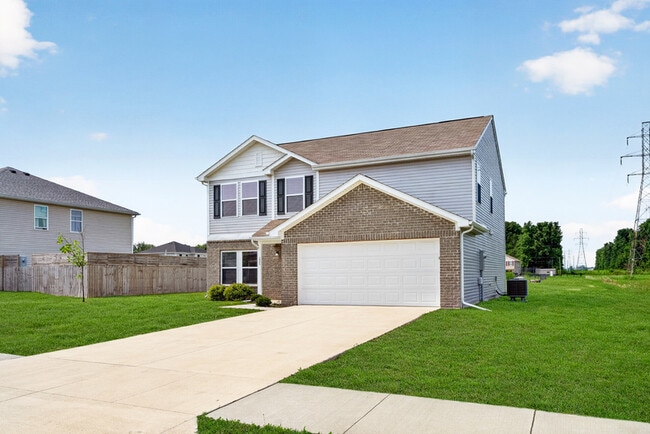 Photo - 2905 Shasta Dr
