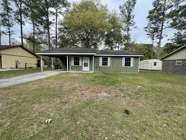 Home For Rent - Home For Rent