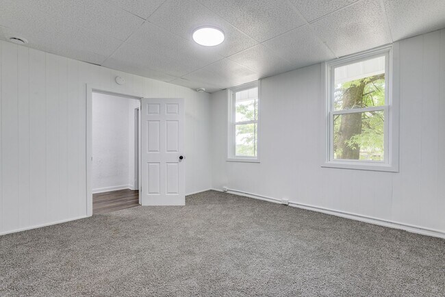 Photo - 929 Climax St