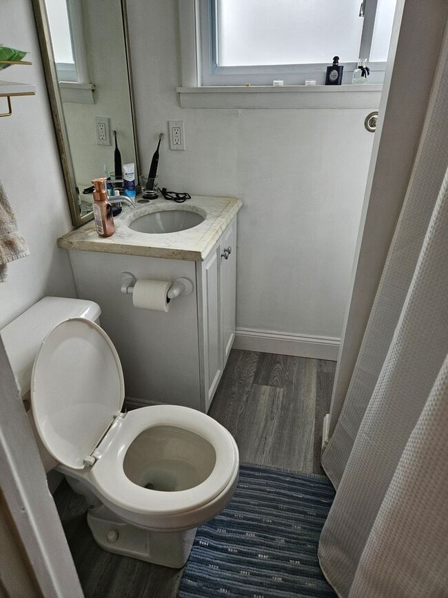 Photo - 312 E Genesee St Unit 312-3