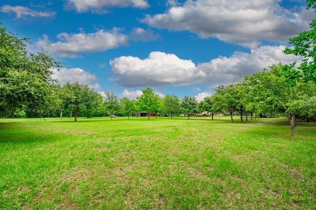 Photo - 17615 Swansbury Dr