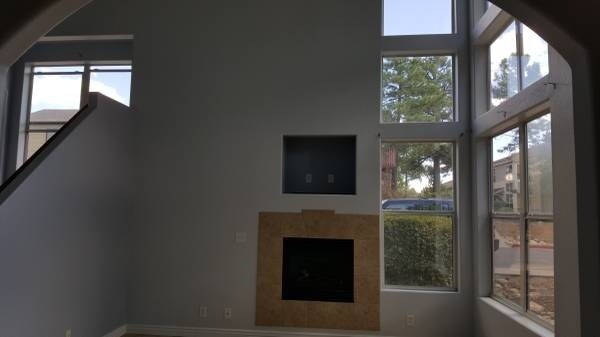 Photo - 1396 E Scarlet Dr