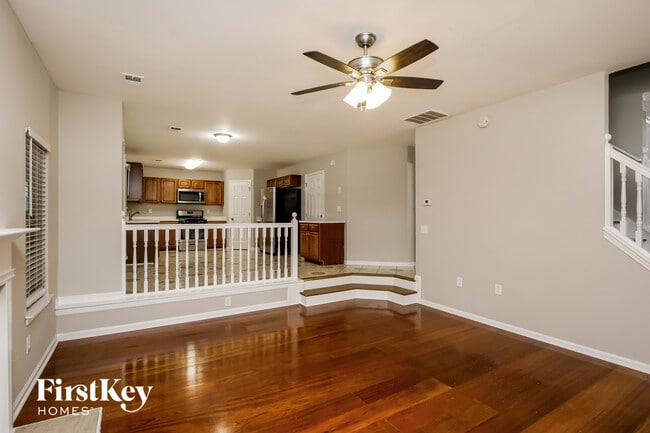 2246 Carolina Wind Ct