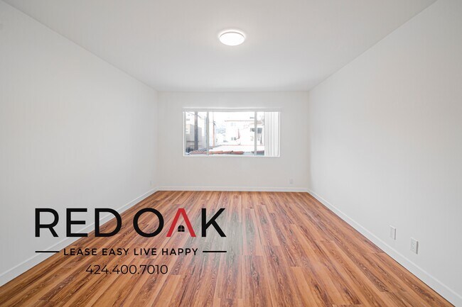 Photo - 463 S Maple Dr Unit 4