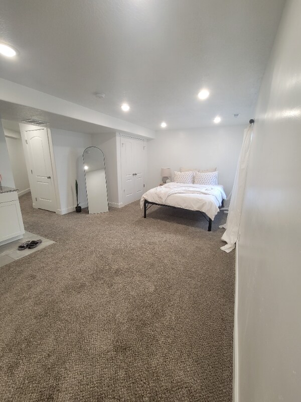 Photo - 1788 N Festive Wy