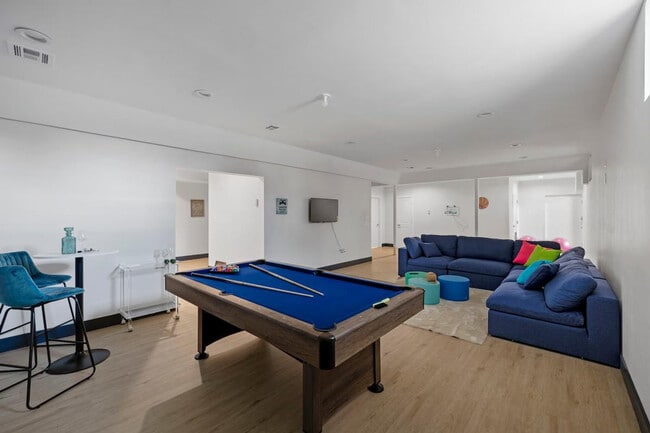 Photo - 45 Conklingtown Rd Unit ID1056815P