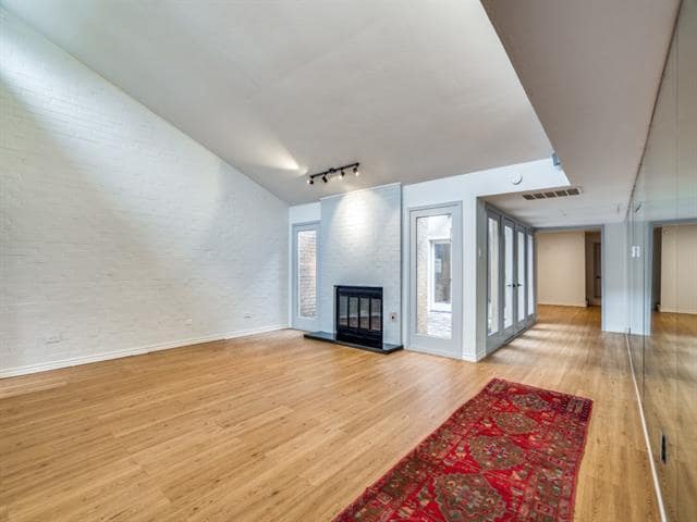 Photo - 3626 Routh St