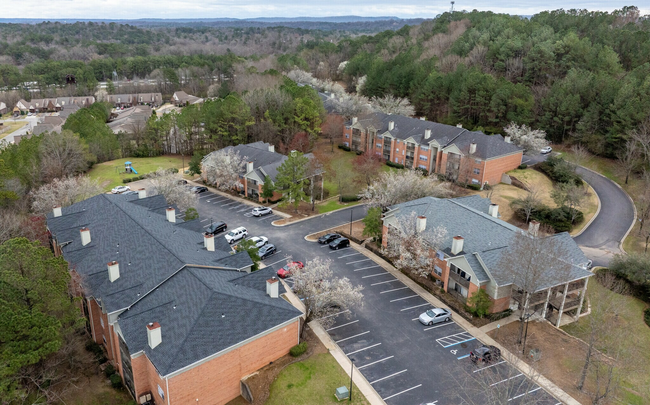 Building Photo - Skylar Ridge Rental