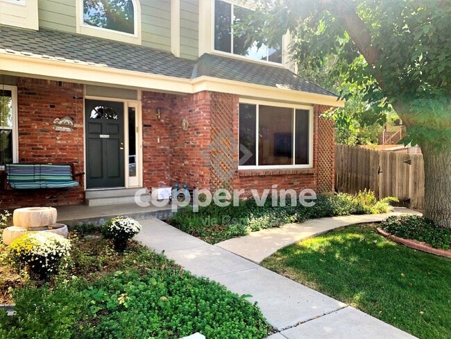 Photo - 1062 E 133rd Way