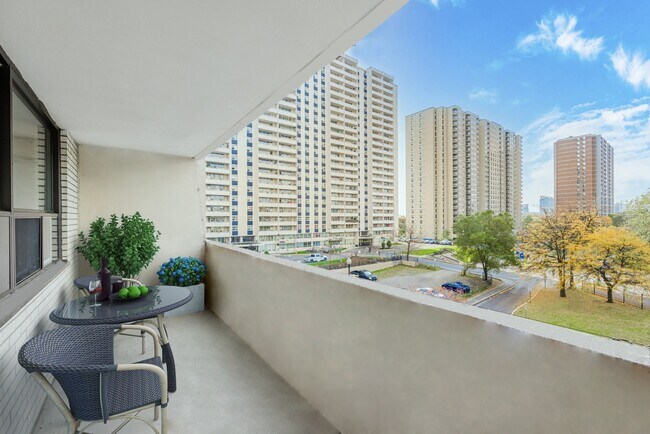 55 Emmett Avenue