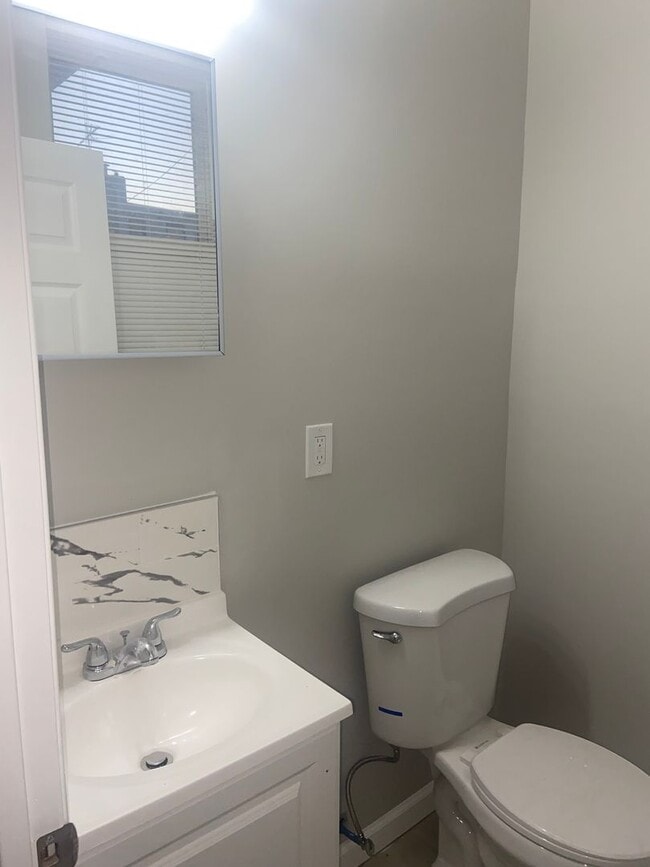 Photo - Remodeled Home - Oak Lane