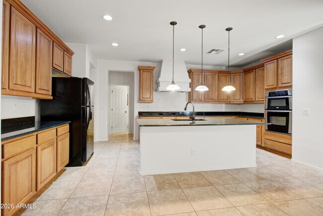1922 S Sunnyvale Ave