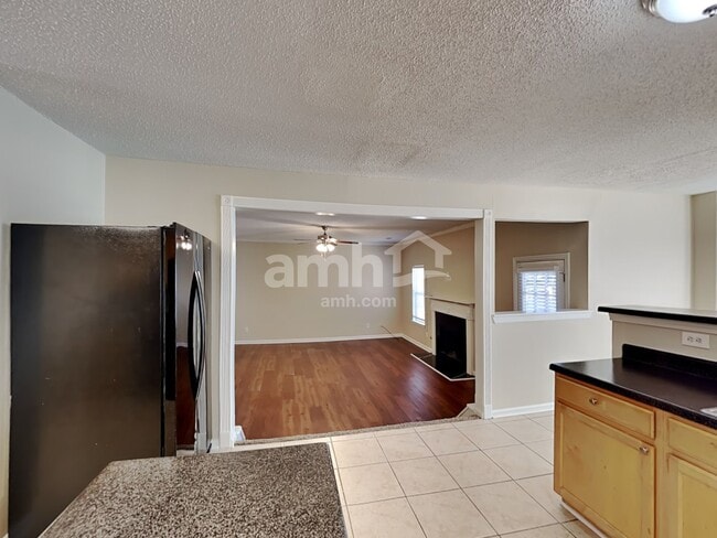 Photo - 3555 Spring Mesa Dr