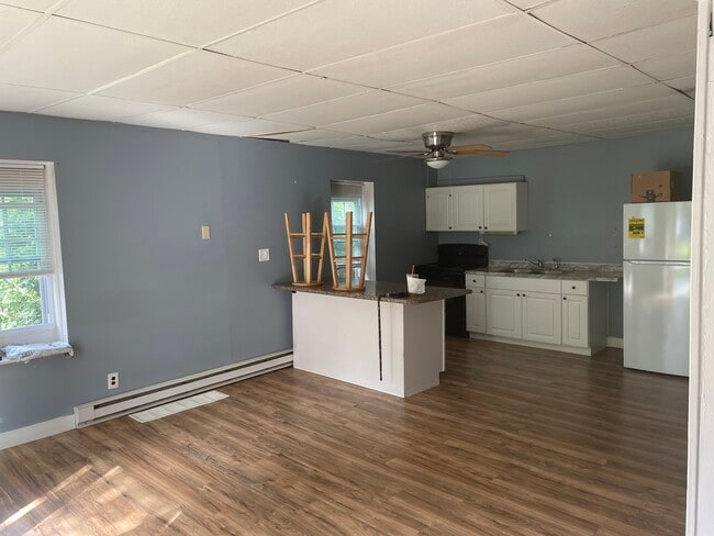 Photo - 49 Greer Rd Apartamentos Unidad 49 A Greer Road