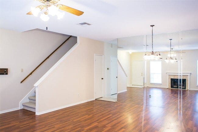 Photo - 3098 Holly Hall St Unit 3098