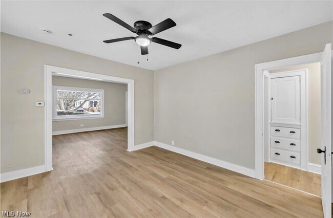 Photo - 3522 E 154th St