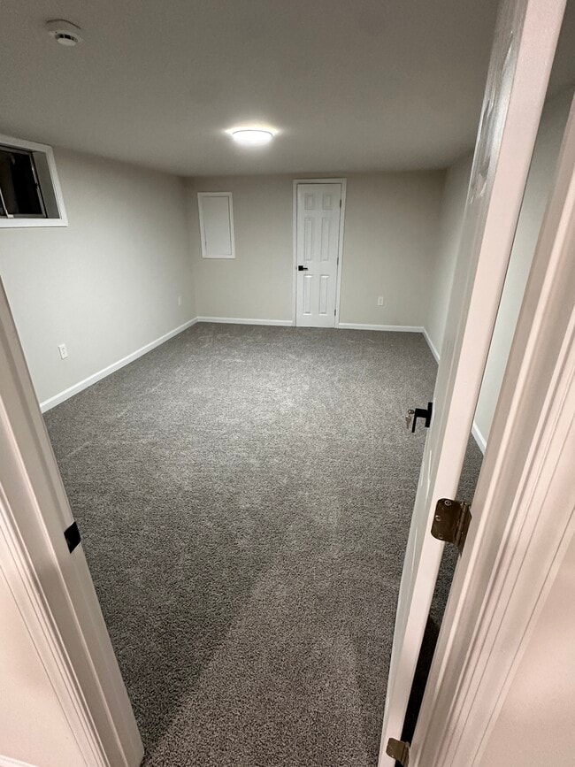 Photo - 13 Summerwood Dr
