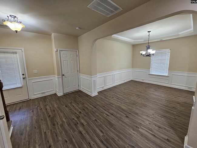 Photo - 296 Knight Valley Cir