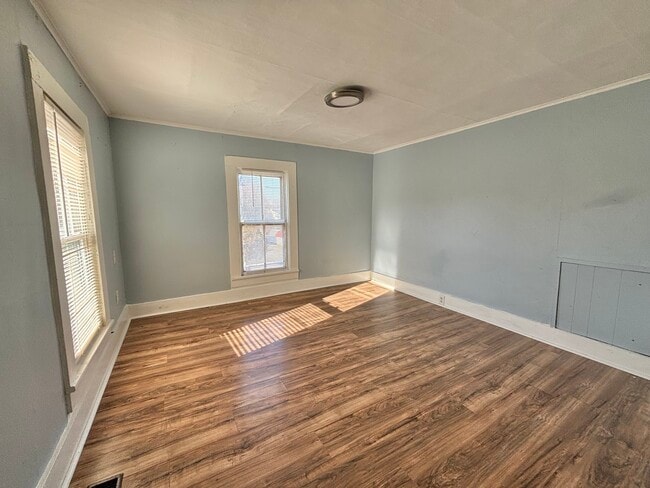 Photo - 15 David St Unit 2