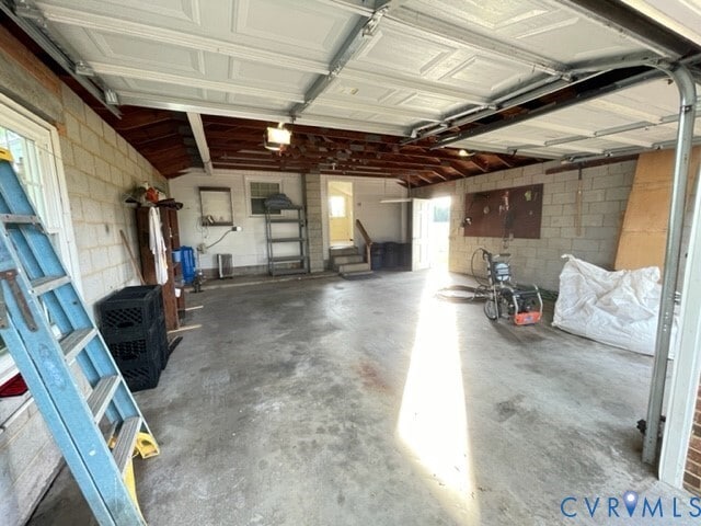5338 Mechanicsville Tpke