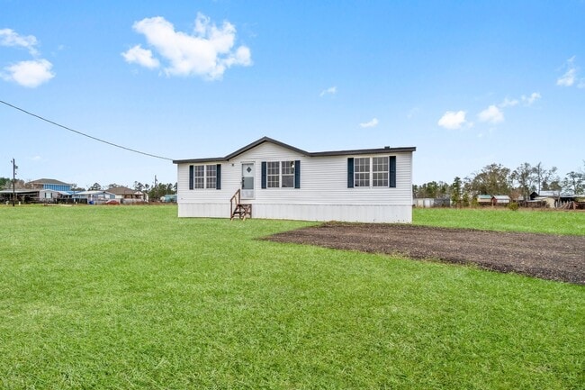 Photo - 849 Road 5027 Rd