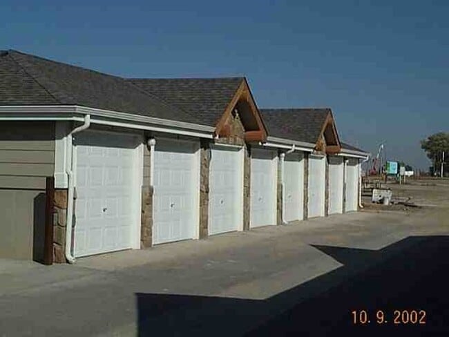 Photo - Easy Living Near It All – 2 Bed, 2 Bath Windsor Condo