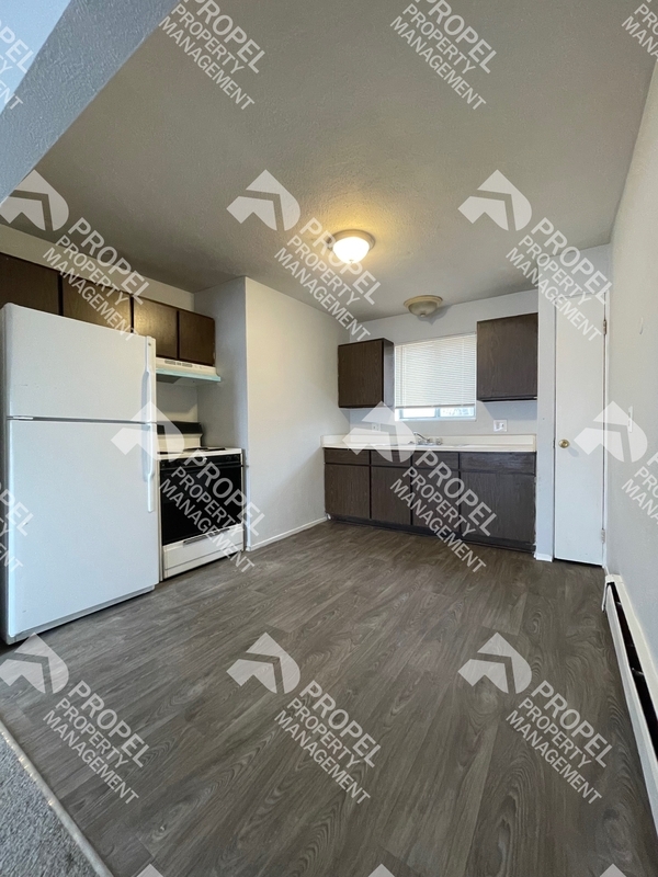 Building Photo - 5656 Howe Rd Unit 6 Rental