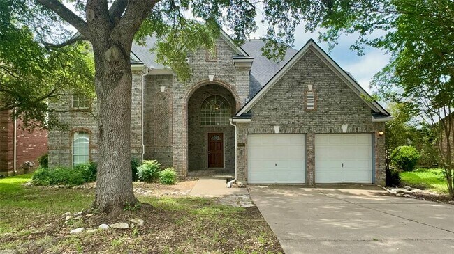 Photo - 10813 Redmond Rd