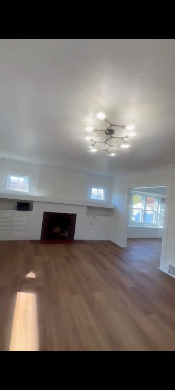 Photo - 1050 Greyton Rd