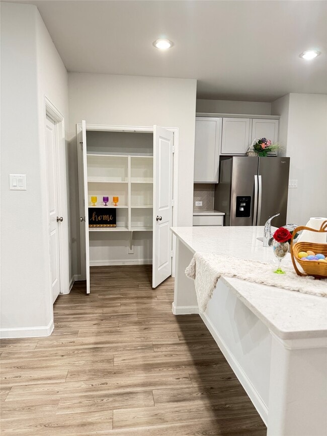 Photo - 12915 Catfish River Ct