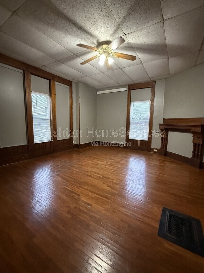 Photo - 429 N 8th St Unit D