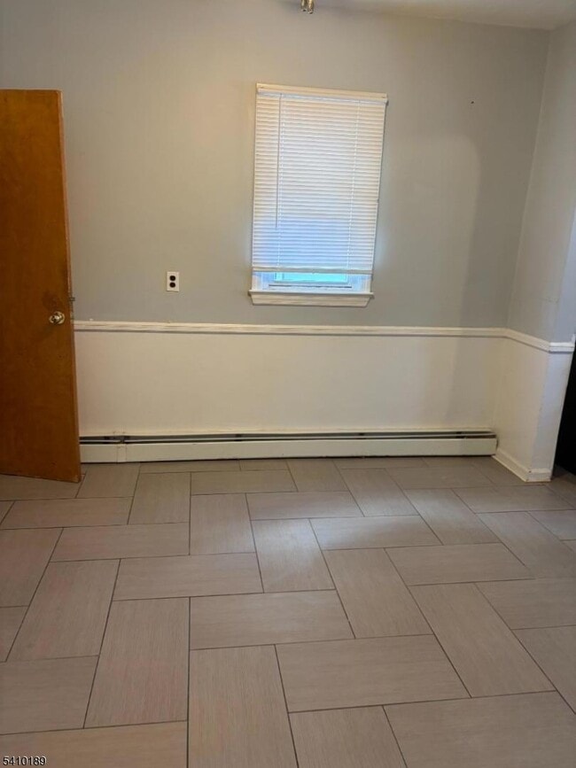 Photo - 74 Jefferson Pl