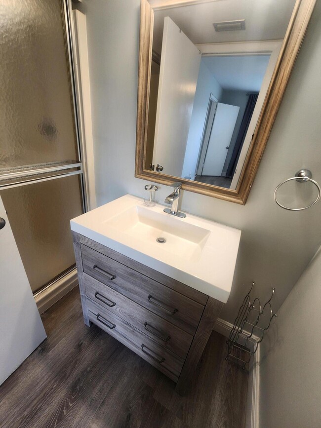 Photo - 7257 Golf Colony Ct Unit 203