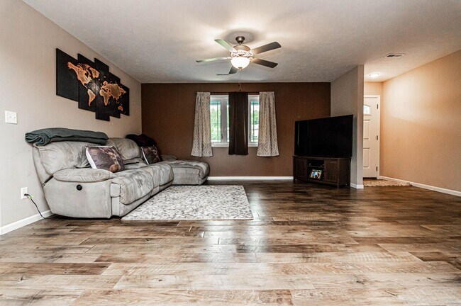 Photo - Please View 3D Virtual Walk-Through Before Scheduling a Showing