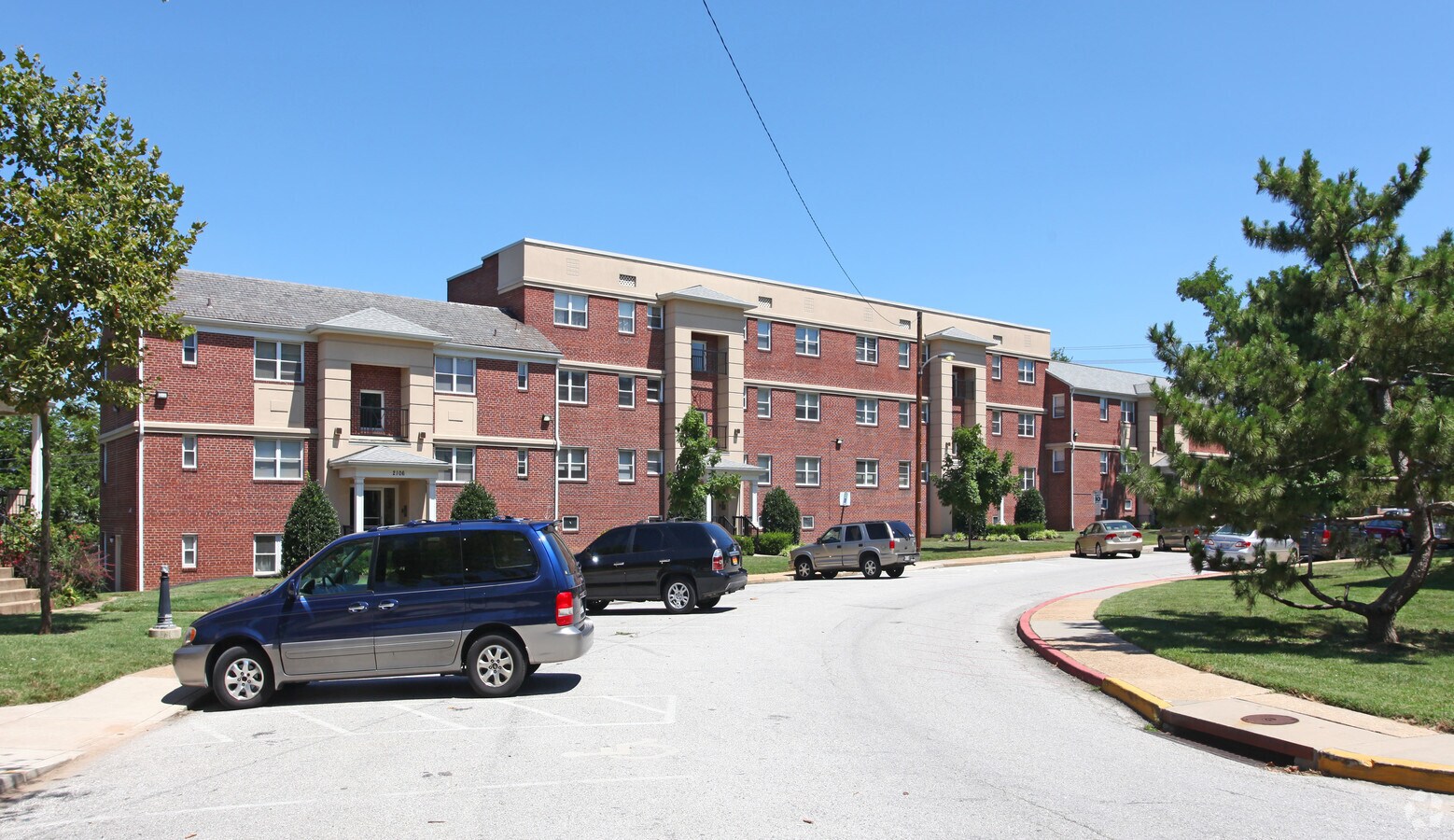 portside apartments for rent in dundalk md forrent com