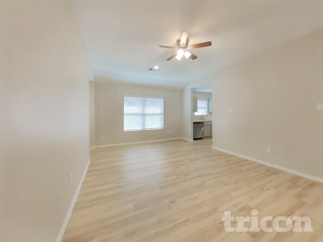 Photo - 17588 Rosewood Manor Ln