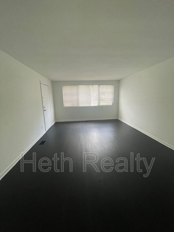 Photo - 1806 Van Wert Ave Unit #2