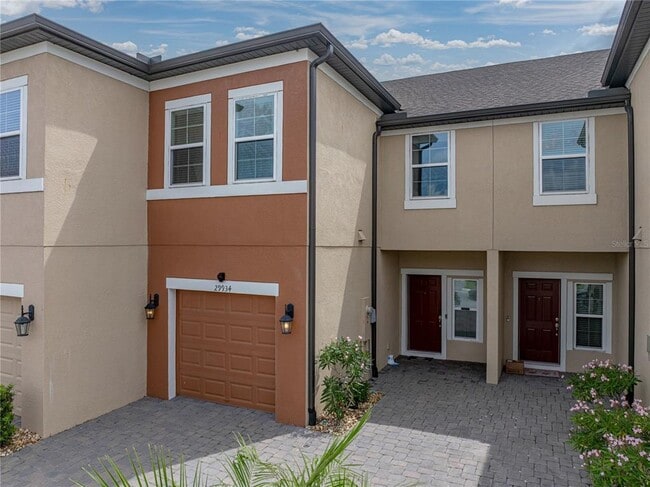 Photo - 29934 Southwell Ln