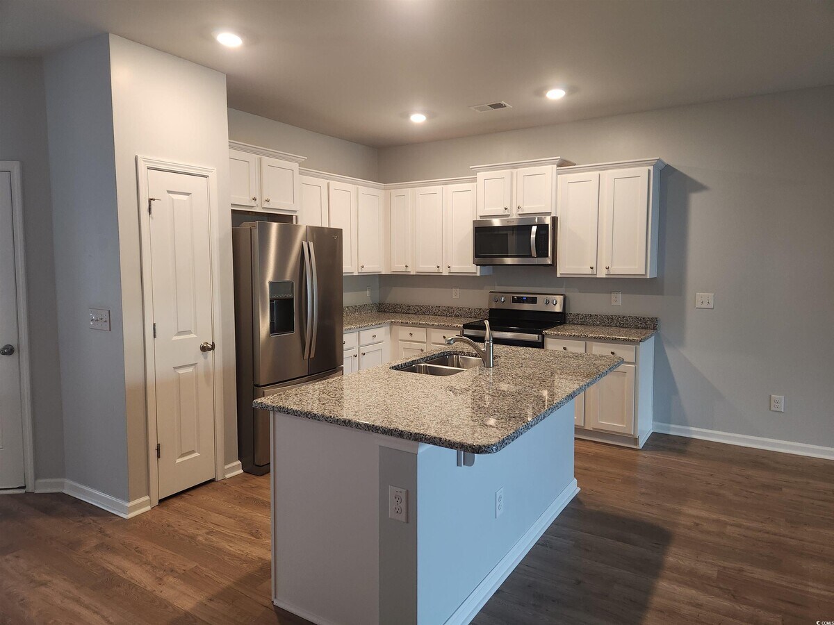 Photo - 174 Sea Shell Dr