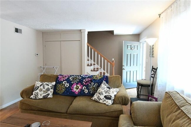 Photo - 1604 Briarcliff Rd NE Unit 2