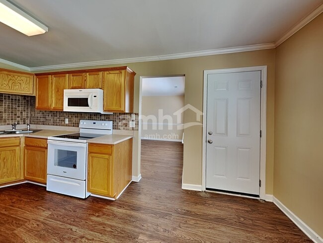 Photo - 2119 Ponty Pool Dr