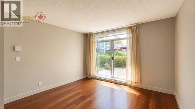 2268 W Broadway Unit 312