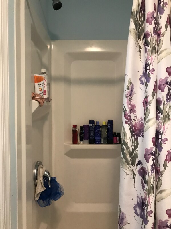 Photo - 1434 Willington St Unit B